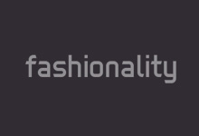 fashionality